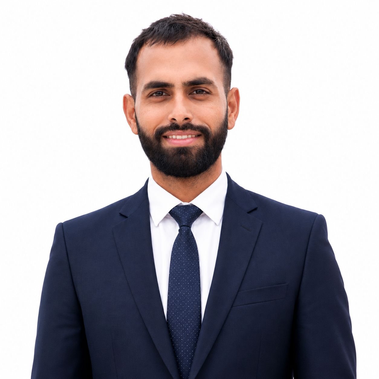 Preetam Singh
